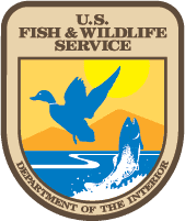 1 FWS Shield CMYK-Letter Page Size