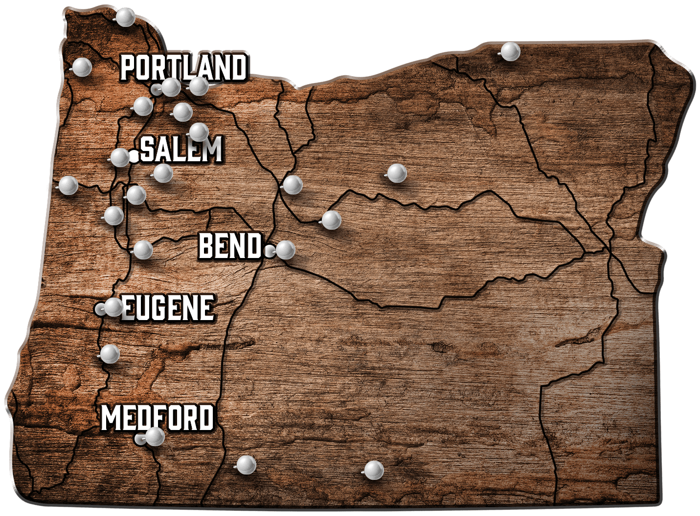 2025-12_Oregon Locations