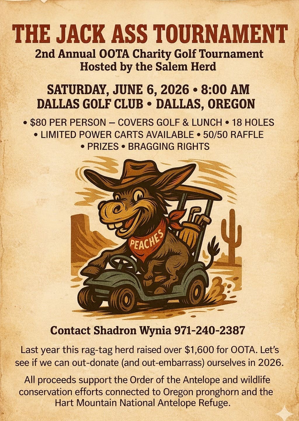 Revised-Golf-Flyer-2026