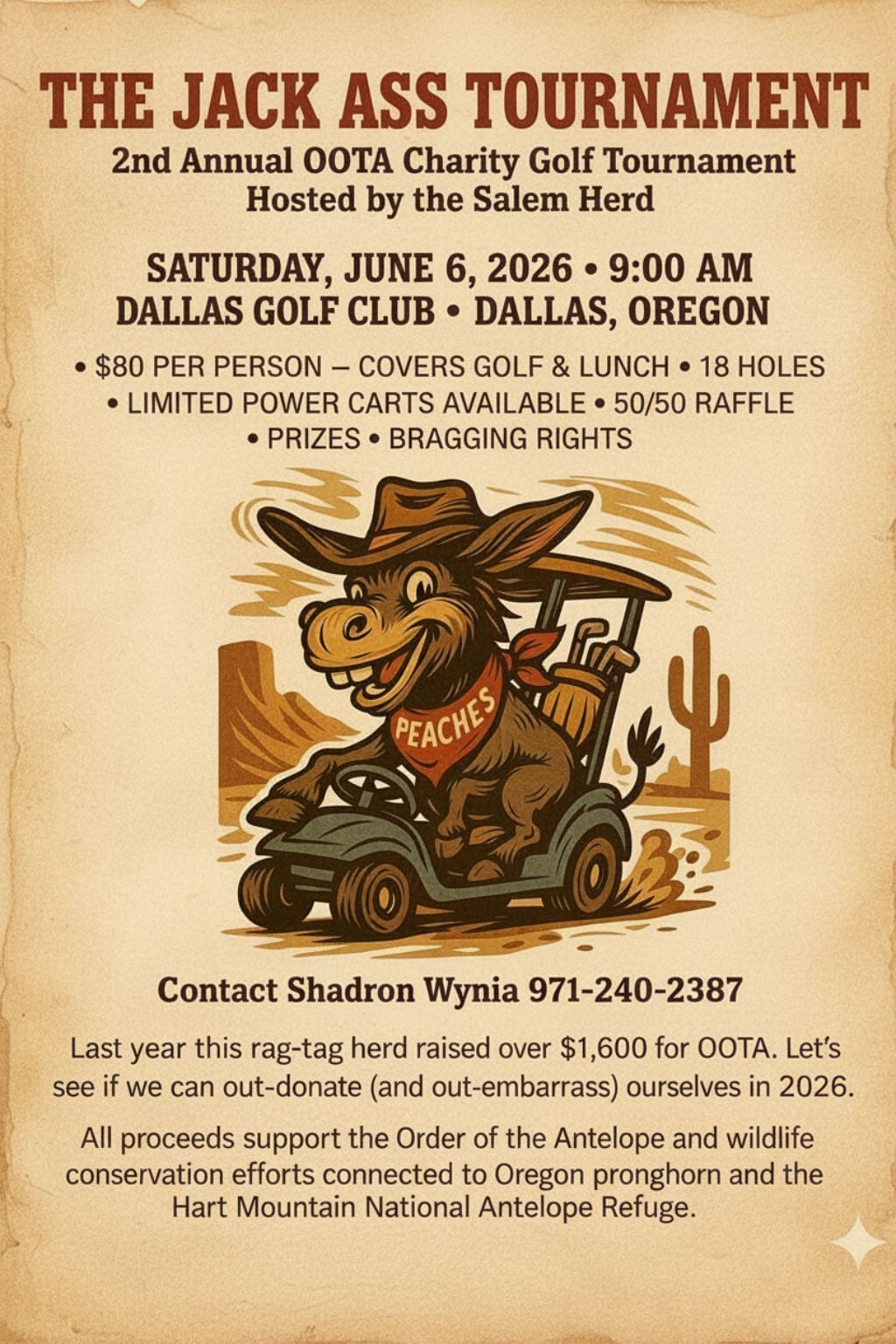 Revised-Golf-Flyer-2026